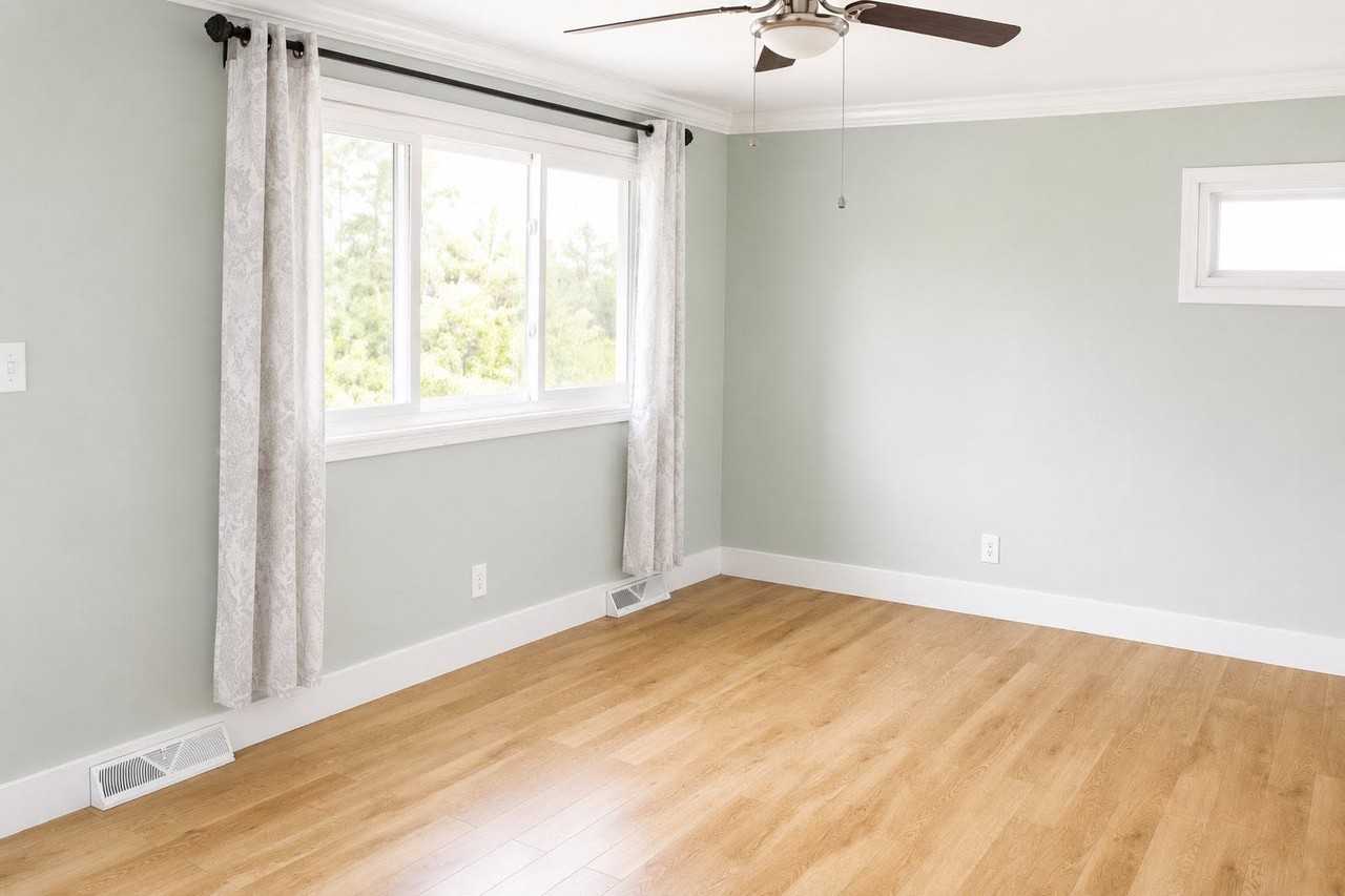 241 Sycamore Rd #NA - Photo 4 of 18