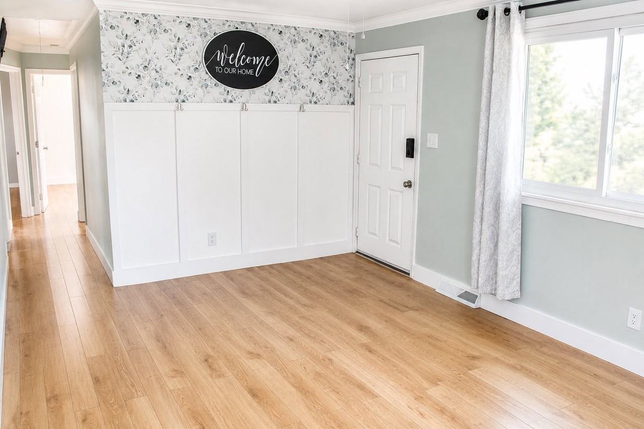 241 Sycamore Rd #NA - Photo 5 of 18