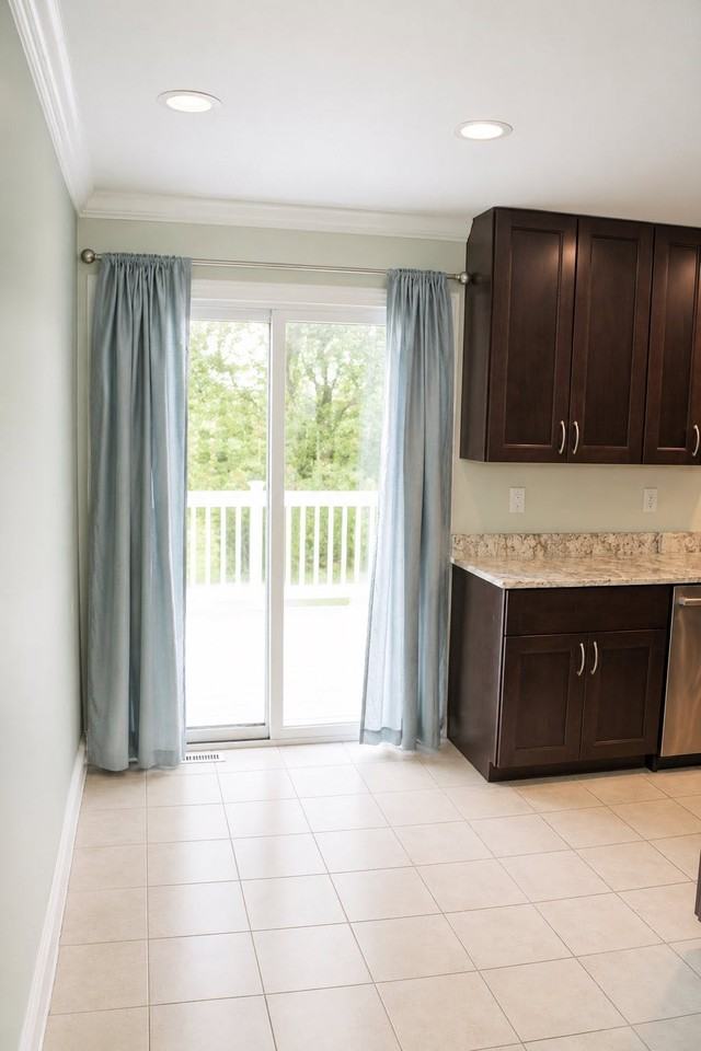 241 Sycamore Rd #NA - Photo 6 of 18