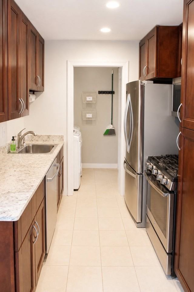 241 Sycamore Rd #NA - Photo 7 of 18