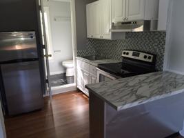 featured image of 726 Omar Rd #2