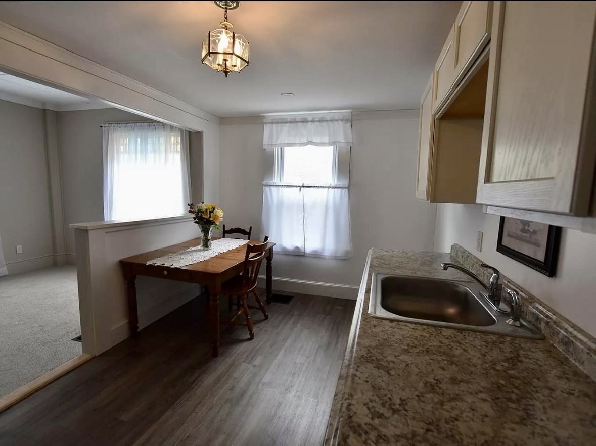149 N Main St #1 - Photo 2 of 5