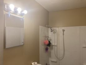 3004 Wolfe St #NA - Photo 1 of 1