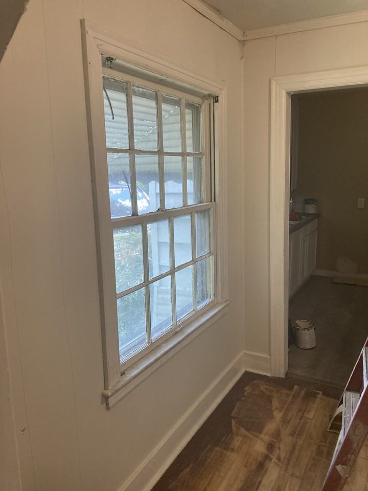 3004 Wolfe St #NA - Photo 2 of 17
