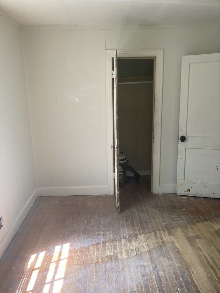 3004 Wolfe St #NA - Photo 3 of 17