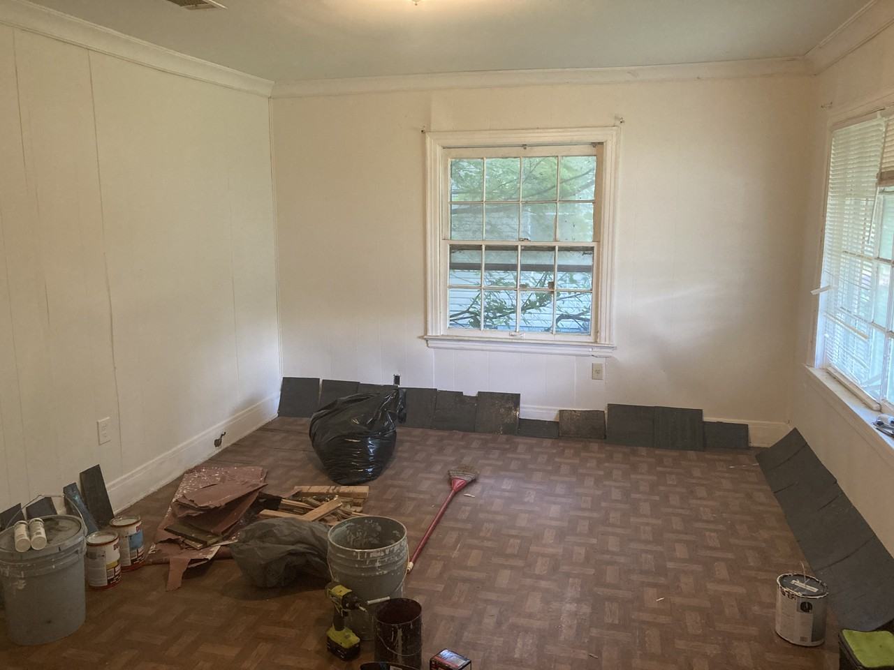 3004 Wolfe St #NA - Photo 4 of 17