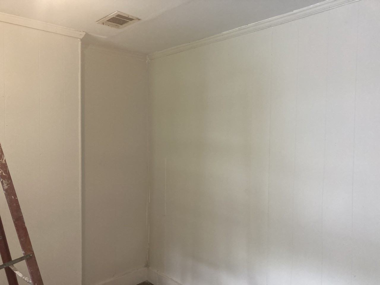 3004 Wolfe St #NA - Photo 5 of 17