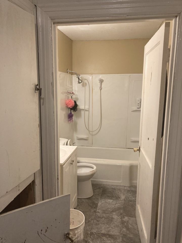 3004 Wolfe St #NA - Photo 6 of 17