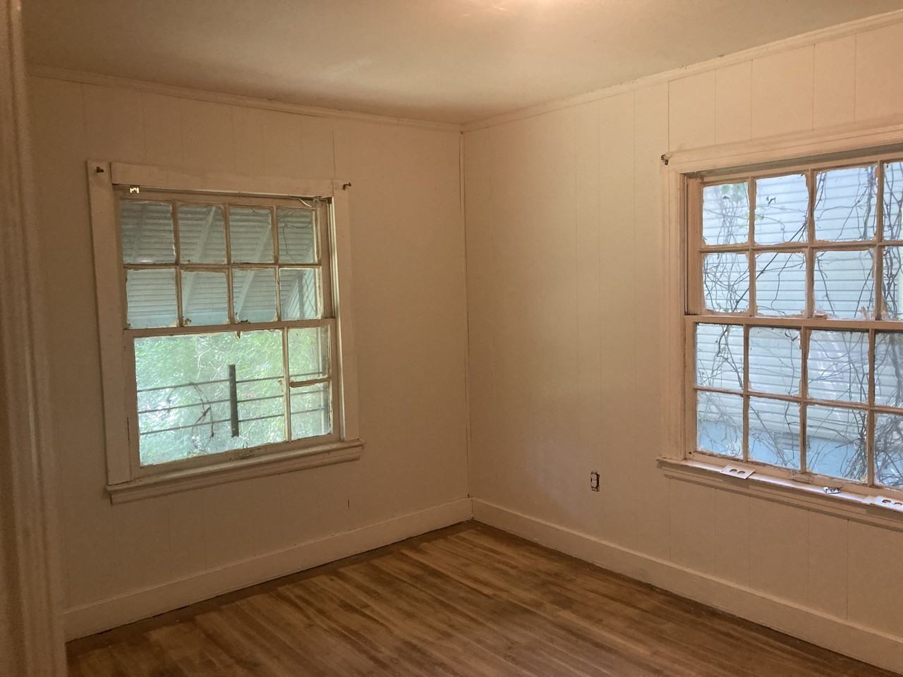 3004 Wolfe St #NA - Photo 7 of 17