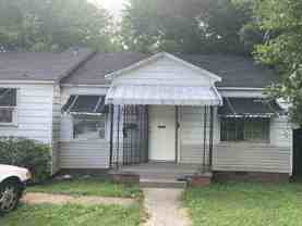 3004 Wolfe St #NA - Photo 1 of 1