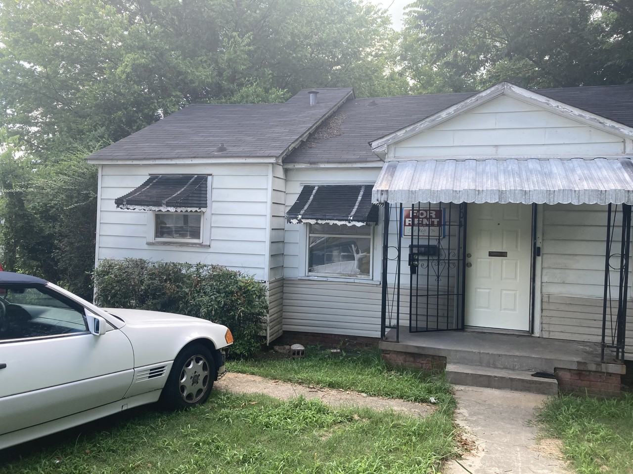 3004 Wolfe St #NA - Photo 2 of 17