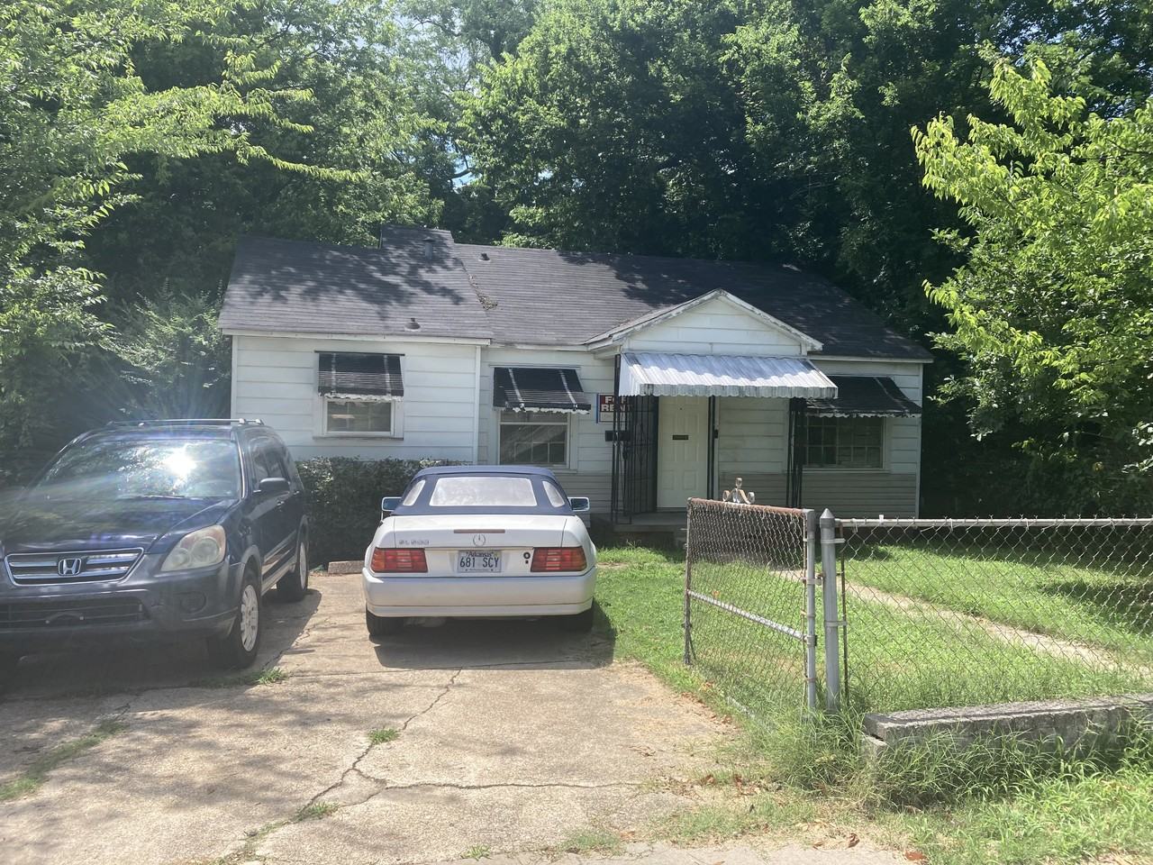 3004 Wolfe St #NA - Photo 3 of 17