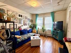 14 Craigie St #3A - Photo 1 of 1