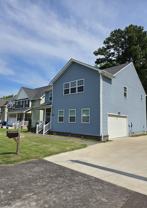 2716 Gilmerton Rd #NA - Photo 1 of 1