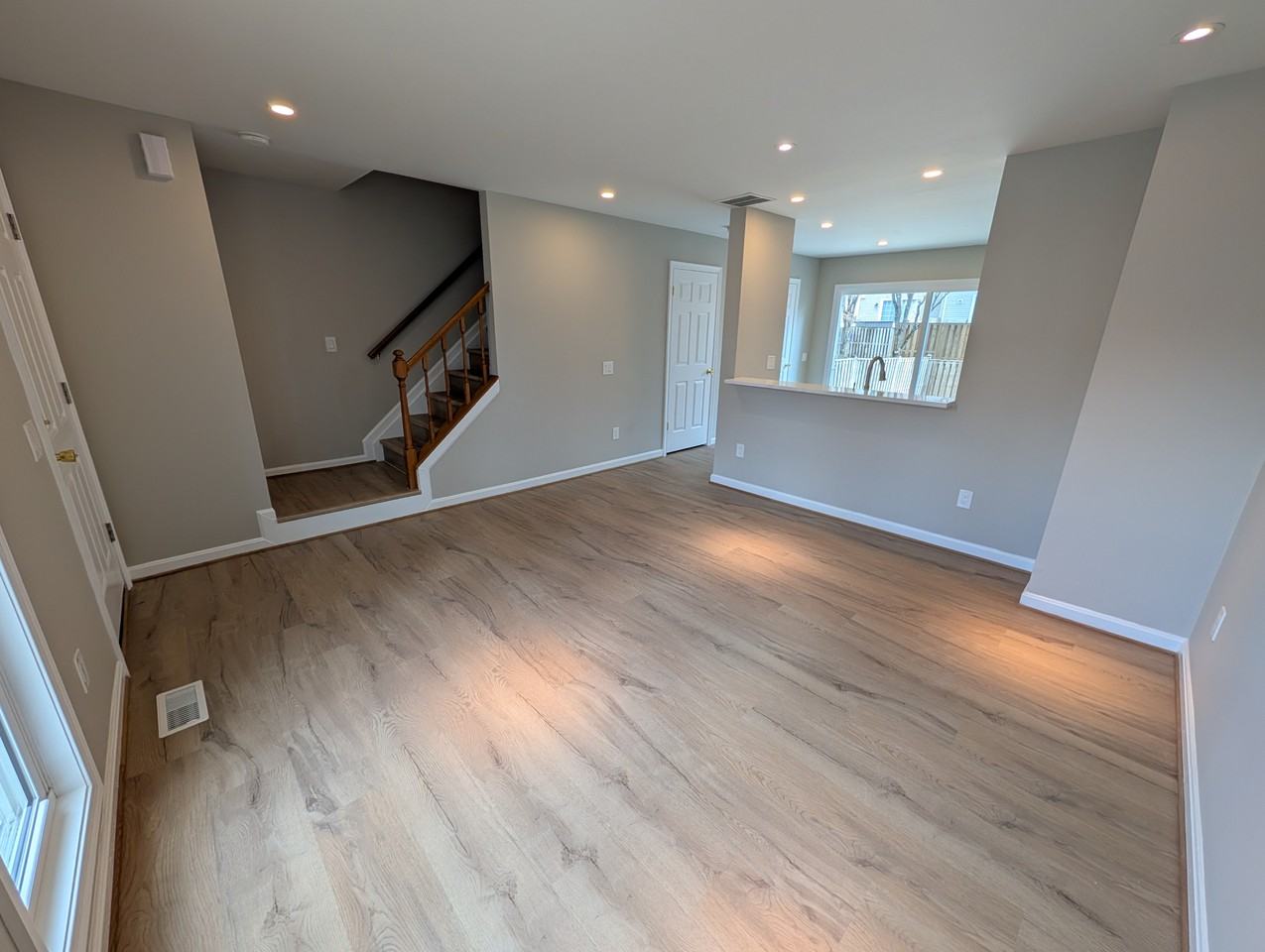 14710 Green Park Way #TH - Photo 2 of 14