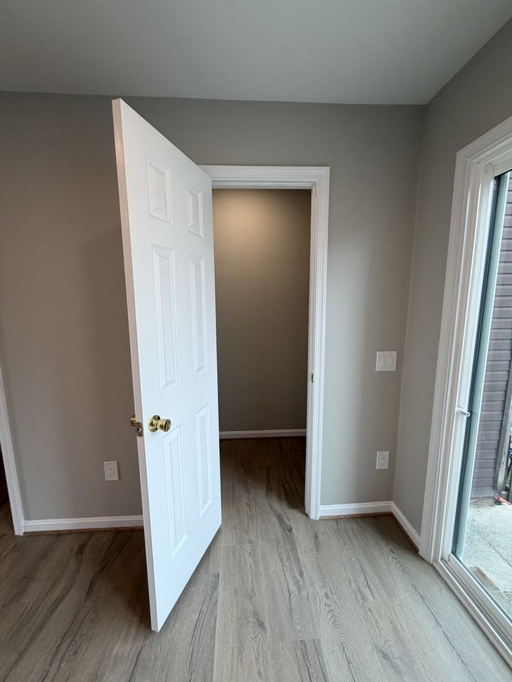 14710 Green Park Way #TH - Photo 5 of 14