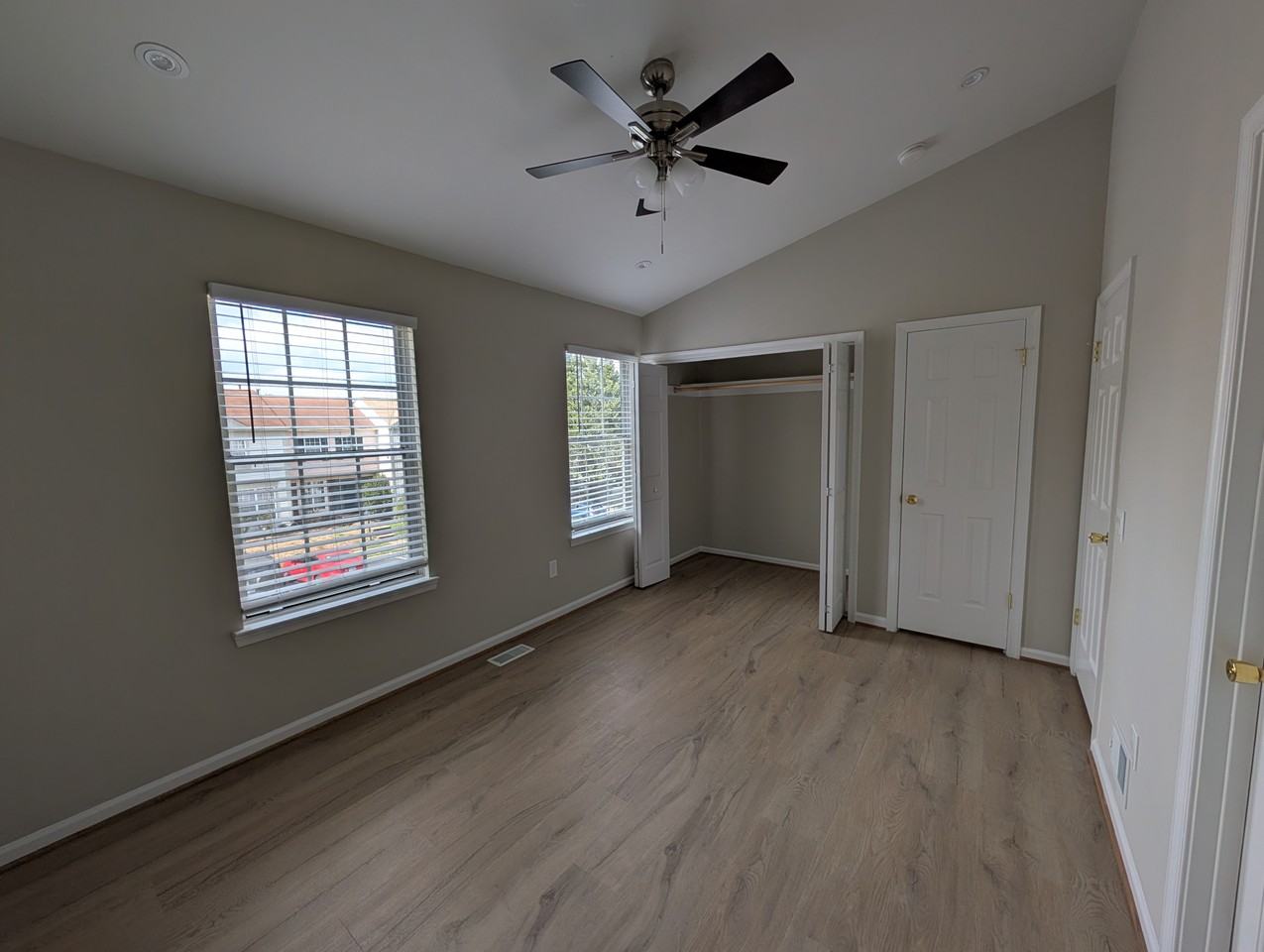 14710 Green Park Way #TH - Photo 7 of 14
