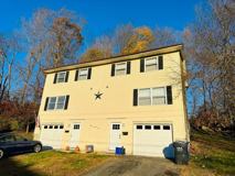 102 Charles St #B - Photo 1 of 1