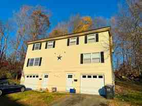 102 Charles St #B - Photo 1 of 1