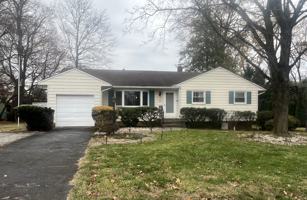 featured image of 810 Ashton St #1