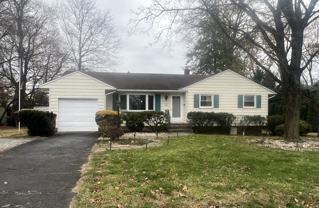 810 Ashton St #1 - Photo 1 of 1
