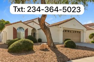 1855 Vista Pointe Ave #NA - Photo 1 of 1