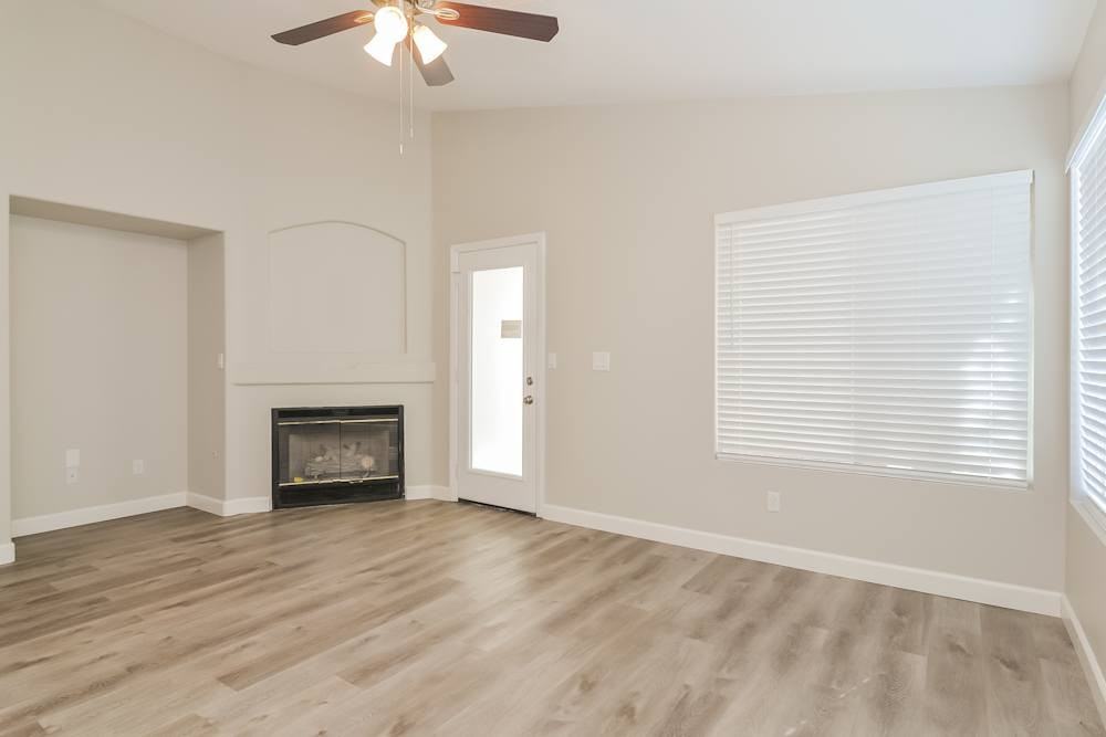 1855 Vista Pointe Ave #NA - Photo 4 of 11