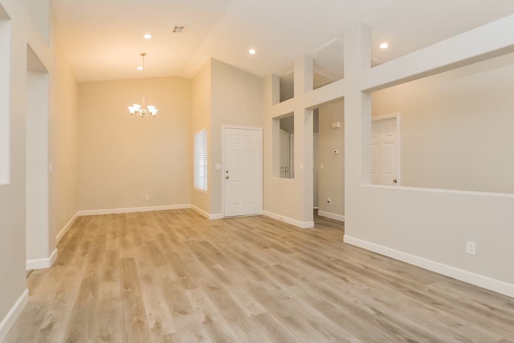 1855 Vista Pointe Ave #NA - Photo 6 of 11