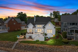 7322 Swansea Ln #NA - Photo 1 of 1