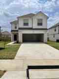 978 Rice Dr #B - Photo 1 of 1