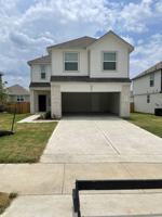 featured image of 978 Rice Dr #B