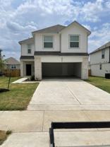 978 Rice Dr #B - Photo 1 of 1