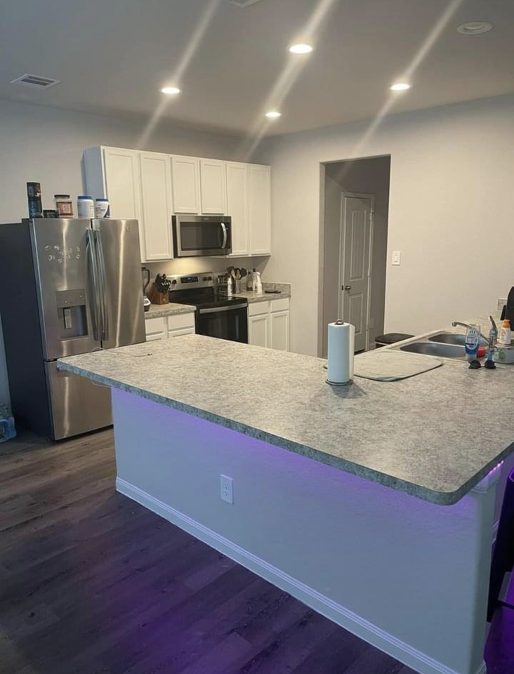 978 Rice Dr #B - Photo 3 of 5
