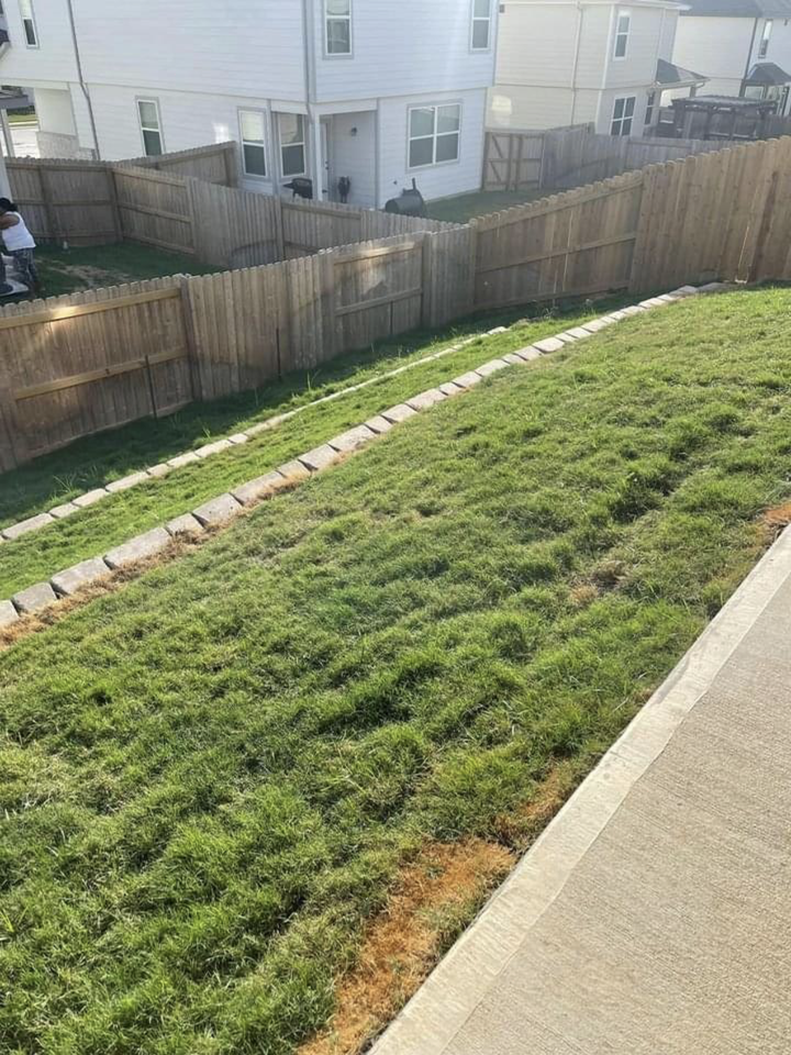 978 Rice Dr #B - Photo 4 of 5
