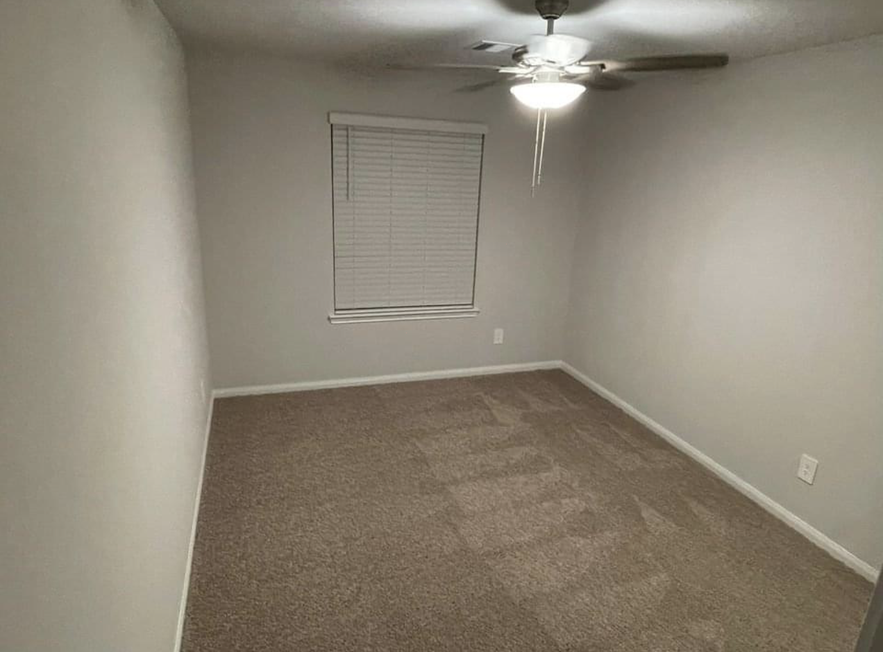 978 Rice Dr #B - Photo 5 of 5
