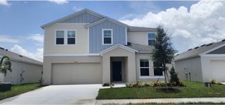 3814 Geranium Ave #NA - Photo 1 of 1