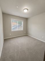 14210 56th Ave S #NA - Photo 1 of 1