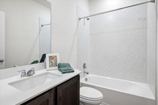 2161 Crooked Bow Dr #NA - Photo 1 of 1