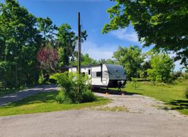 featured image of 29 Boren Rd #RVLOT