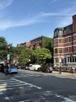 289 Newbury St #1H - Photo 1 of 1