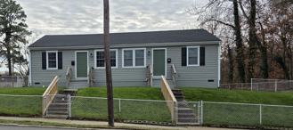 501 E Brookland Park Blvd #NA - Photo 1 of 1