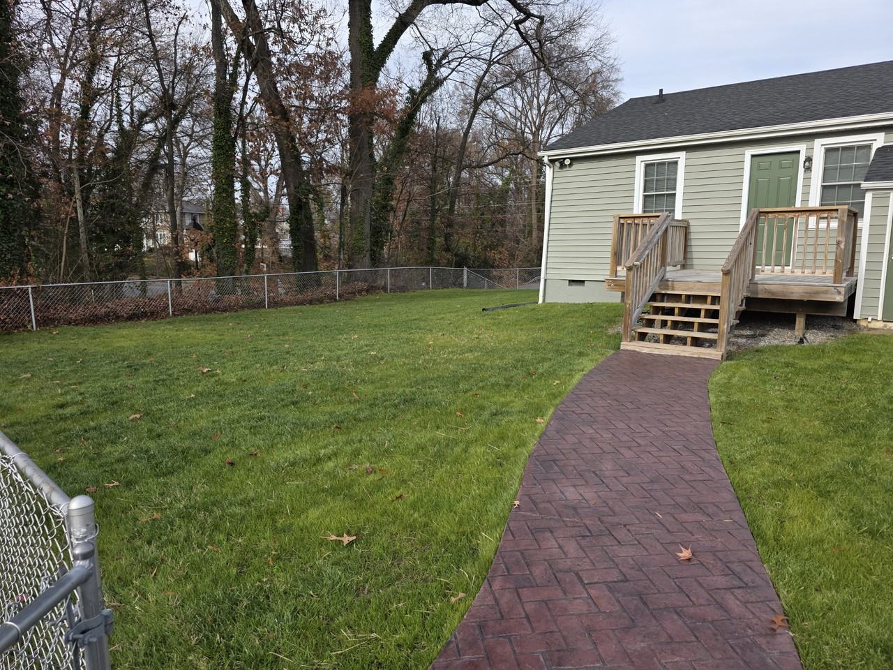 501 E Brookland Park Blvd #NA - Photo 3 of 17
