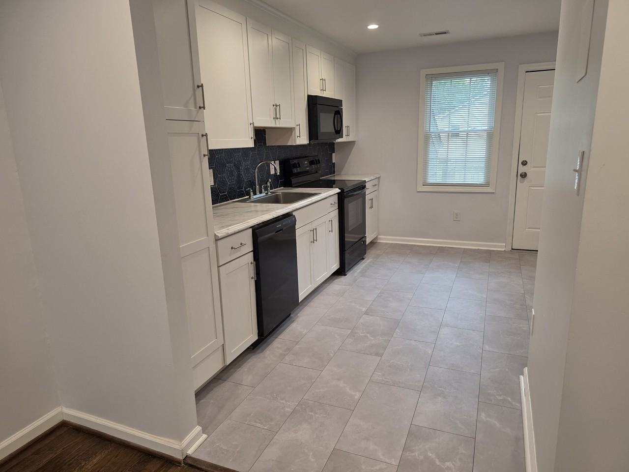 501 E Brookland Park Blvd #NA - Photo 5 of 17