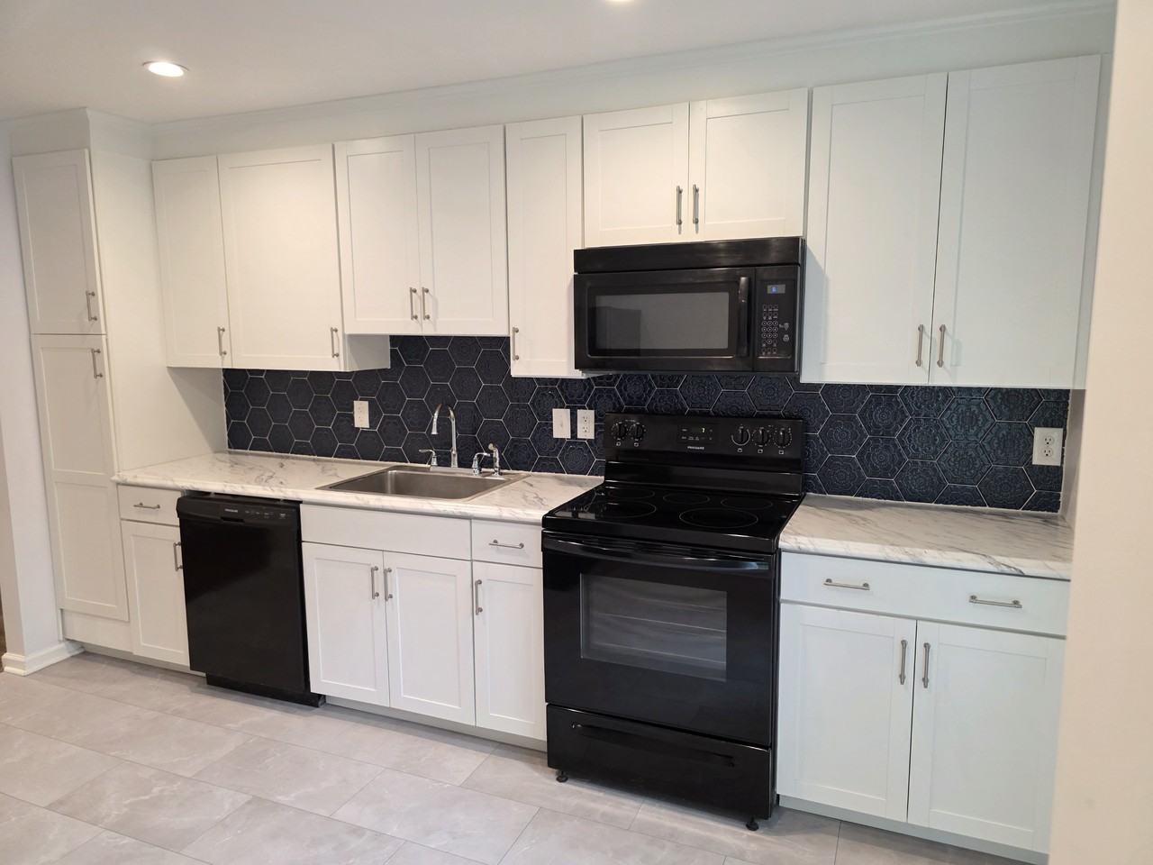 501 E Brookland Park Blvd #NA - Photo 6 of 17