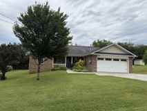 560 Academy Dr #NA - Photo 1 of 1