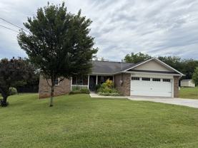 560 Academy Dr #NA - Photo 1 of 1