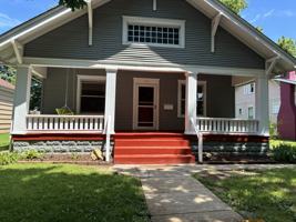 featured image of 1132 N Pearce St #NA