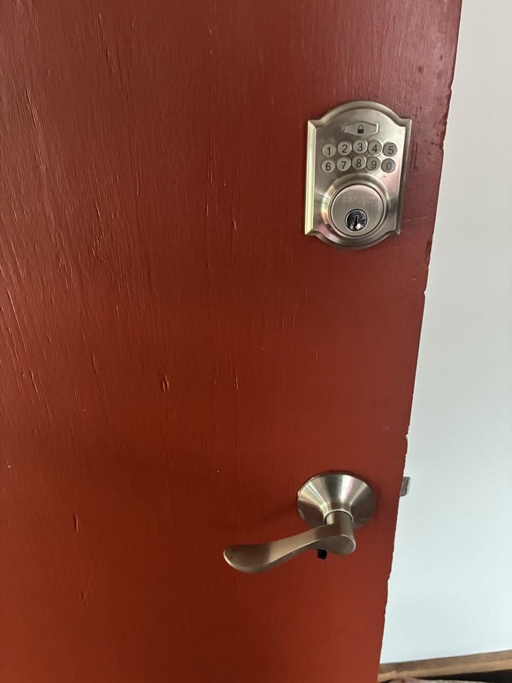 1132 N Pearce St #NA - Photo 2 of 15