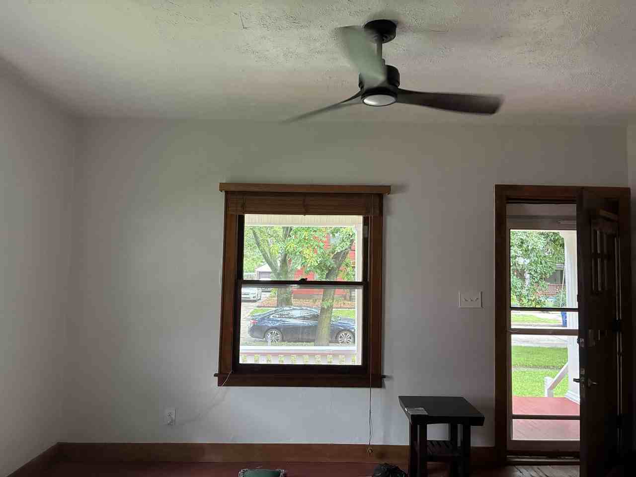 1132 N Pearce St #NA - Photo 4 of 15