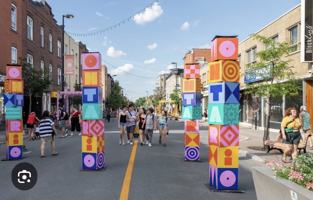 featured image of 2420 Boul Pie-Ix